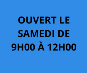 2023 Chevrolet BOLT EUV à St-Raymond, Québec - 5 - w320h240px