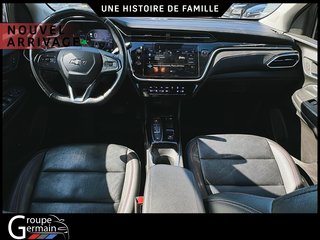 2023 Chevrolet BOLT EUV à St-Raymond, Québec - 10 - w320h240px
