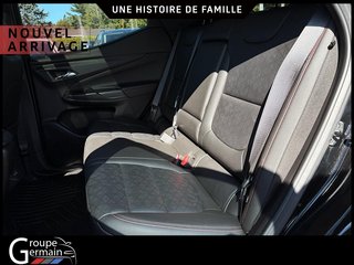 2023 Chevrolet BOLT EUV à St-Raymond, Québec - 15 - w320h240px