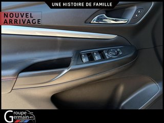 2023 Chevrolet BOLT EUV à St-Raymond, Québec - 12 - w320h240px