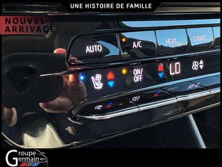 2023 Chevrolet BOLT EUV à St-Raymond, Québec - 19 - w320h240px