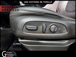 2023 Chevrolet BOLT EUV à St-Raymond, Québec - 14 - w320h240px