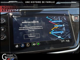 2023 Chevrolet BOLT EUV à St-Raymond, Québec - 21 - w320h240px