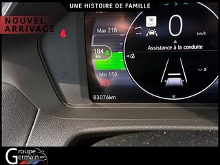 2023 Chevrolet BOLT EUV à St-Raymond, Québec - 17 - w320h240px