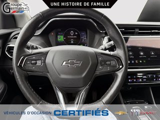 2023 Chevrolet BOLT EUV in St-Raymond, Quebec - 17 - w320h240px