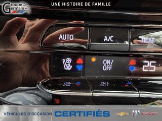 2023 Chevrolet BOLT EUV in St-Raymond, Quebec - 24 - w320h240px