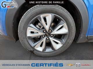 2023 Chevrolet BOLT EUV in St-Raymond, Quebec - 9 - w320h240px
