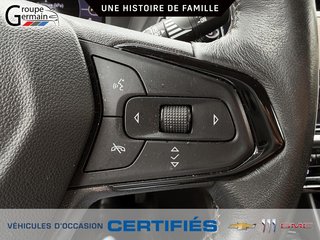 2023 Chevrolet BOLT EUV in St-Raymond, Quebec - 18 - w320h240px