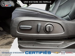 2023 Chevrolet BOLT EUV in St-Raymond, Quebec - 14 - w320h240px