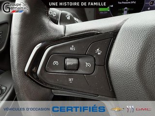 2023 Chevrolet BOLT EUV in St-Raymond, Quebec - 19 - w320h240px