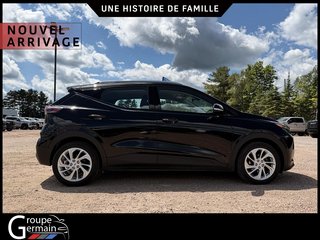 2023 Chevrolet BOLT EUV in St-Raymond, Quebec - 2 - w320h240px