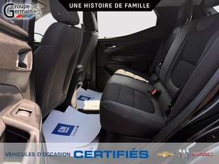 2023 Chevrolet BOLT EUV in St-Raymond, Quebec - 16 - w320h240px