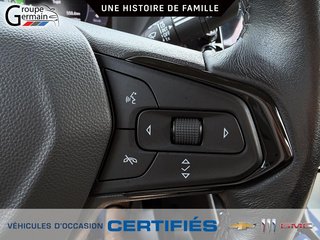 2023 Chevrolet BOLT EUV in St-Raymond, Quebec - 21 - w320h240px