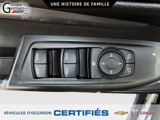 2023 Chevrolet BOLT EUV in St-Raymond, Quebec - 19 - w320h240px