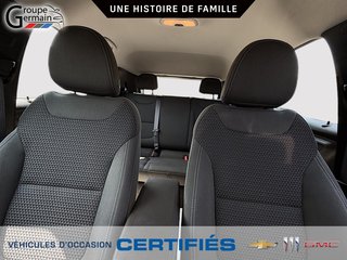2023 Chevrolet BOLT EUV in St-Raymond, Quebec - 12 - w320h240px