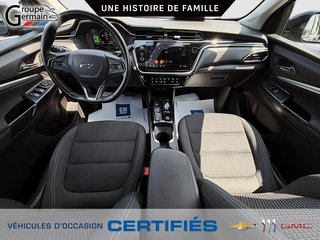 2023 Chevrolet BOLT EUV in St-Raymond, Quebec - 11 - w320h240px