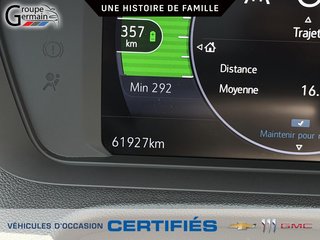 2023 Chevrolet BOLT EUV in St-Raymond, Quebec - 24 - w320h240px