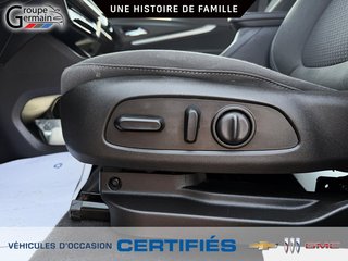 2023 Chevrolet BOLT EUV in St-Raymond, Quebec - 15 - w320h240px