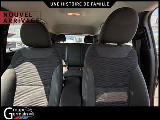 2023 Chevrolet BOLT EUV in St-Raymond, Quebec - 10 - w320h240px