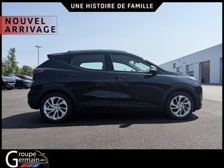 2023 Chevrolet BOLT EUV in St-Raymond, Quebec - 2 - w320h240px