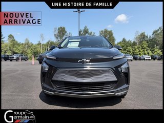 2023 Chevrolet BOLT EUV in St-Raymond, Quebec - 8 - w320h240px