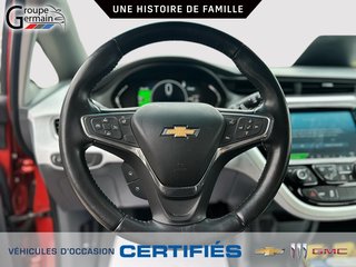 2020 Chevrolet Bolt EV à St-Raymond, Québec - 13 - w320h240px