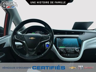 2020 Chevrolet Bolt EV à St-Raymond, Québec - 21 - w320h240px