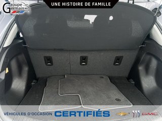 2022 Chevrolet Bolt EV in St-Raymond, Quebec - 26 - w320h240px