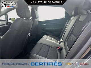 2023 Chevrolet Bolt EV à St-Raymond, Québec - 26 - w320h240px