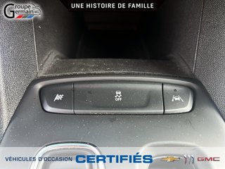 2023 Chevrolet Bolt EV à St-Raymond, Québec - 23 - w320h240px