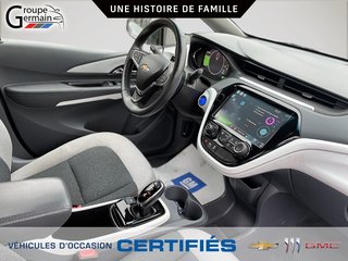 2017 Chevrolet Bolt à St-Raymond, Québec - 43 - w320h240px