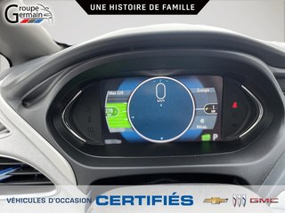 2017 Chevrolet Bolt à St-Raymond, Québec - 35 - w320h240px