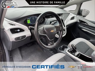 2017 Chevrolet Bolt in St-Raymond, Quebec - 34 - w320h240px