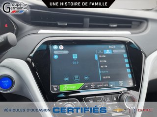 2017 Chevrolet Bolt à St-Raymond, Québec - 39 - w320h240px
