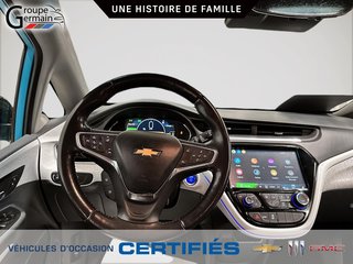 2020 Chevrolet Bolt à St-Raymond, Québec - 22 - w320h240px