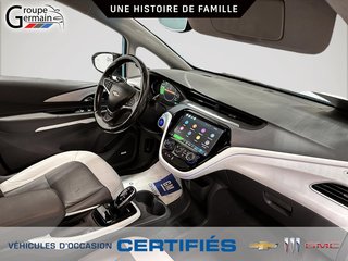 2020 Chevrolet Bolt à St-Raymond, Québec - 20 - w320h240px