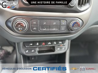 2020 Chevrolet Colorado in St-Raymond, Quebec - 19 - w320h240px