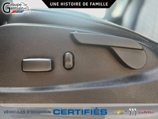 2020 Chevrolet Colorado à St-Raymond, Québec - 13 - w320h240px