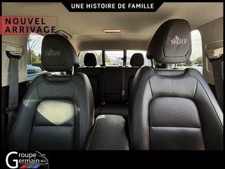2020 Chevrolet Colorado à St-Raymond, Québec - 14 - w320h240px