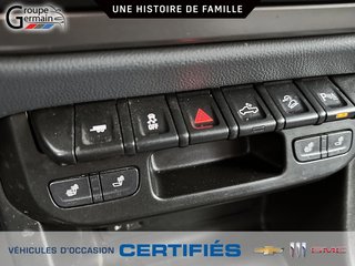 2021 Chevrolet Colorado in St-Raymond, Quebec - 50 - w320h240px