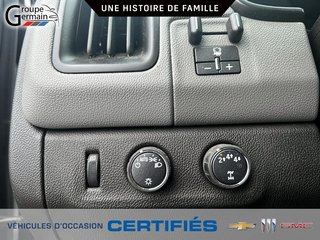 2021 Chevrolet Colorado in St-Raymond, Quebec - 40 - w320h240px
