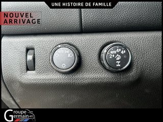 2022 Chevrolet Colorado à St-Raymond, Québec - 30 - w320h240px