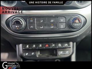2022 Chevrolet Colorado à St-Raymond, Québec - 36 - w320h240px