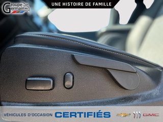2022 Chevrolet Colorado à St-Raymond, Québec - 14 - w320h240px
