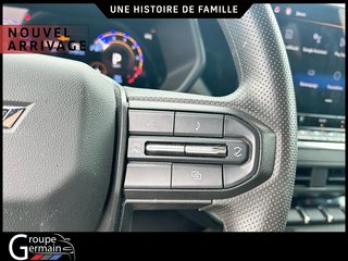 2024 Chevrolet Colorado à St-Raymond, Québec - 9 - w320h240px
