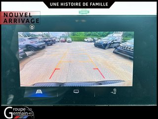 2024 Chevrolet Colorado à St-Raymond, Québec - 11 - w320h240px
