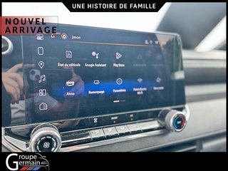 2024 Chevrolet Colorado à St-Raymond, Québec - 10 - w320h240px