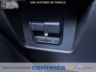 2024 Chevrolet Colorado in St-Raymond, Quebec - 22 - w320h240px