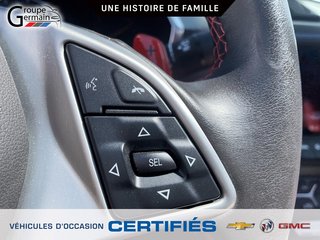 2019 Chevrolet Corvette à St-Raymond, Québec - 35 - w320h240px