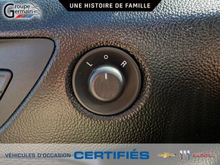 2018 Chevrolet CRUZE in St-Raymond, Quebec - 19 - w320h240px